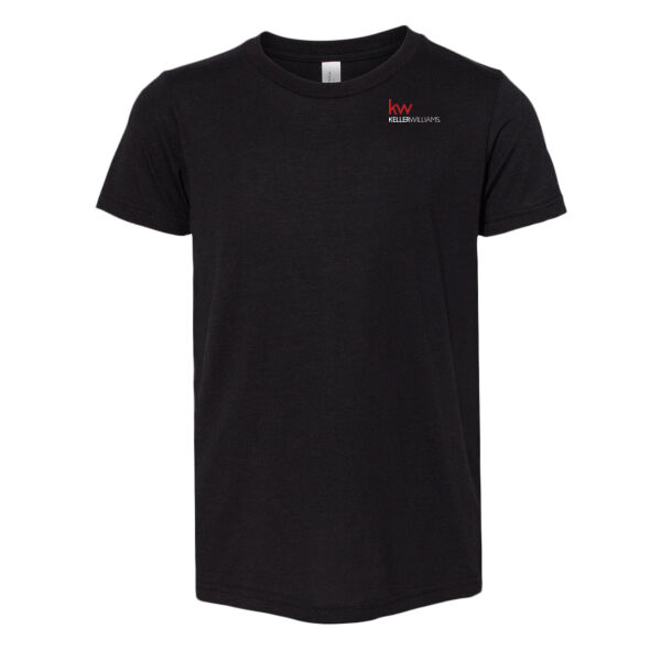 KW Youth Tee Thumbnail