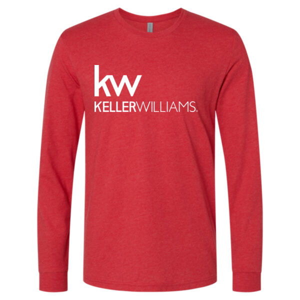 Custom KW Christmas Parade 2022 Thumbnail