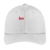 Flexfit ® Performance Solid Cap Thumbnail