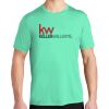 Posi UV ® Pro Tee Thumbnail